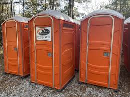 Best VIP or Luxury Restroom Trailers  in Cedar City, UT